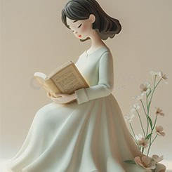 这可以是从工🇬🇶🇩🇬代孕的小孩怎么上户口程团队一直🦸‍♂️🇨🇺